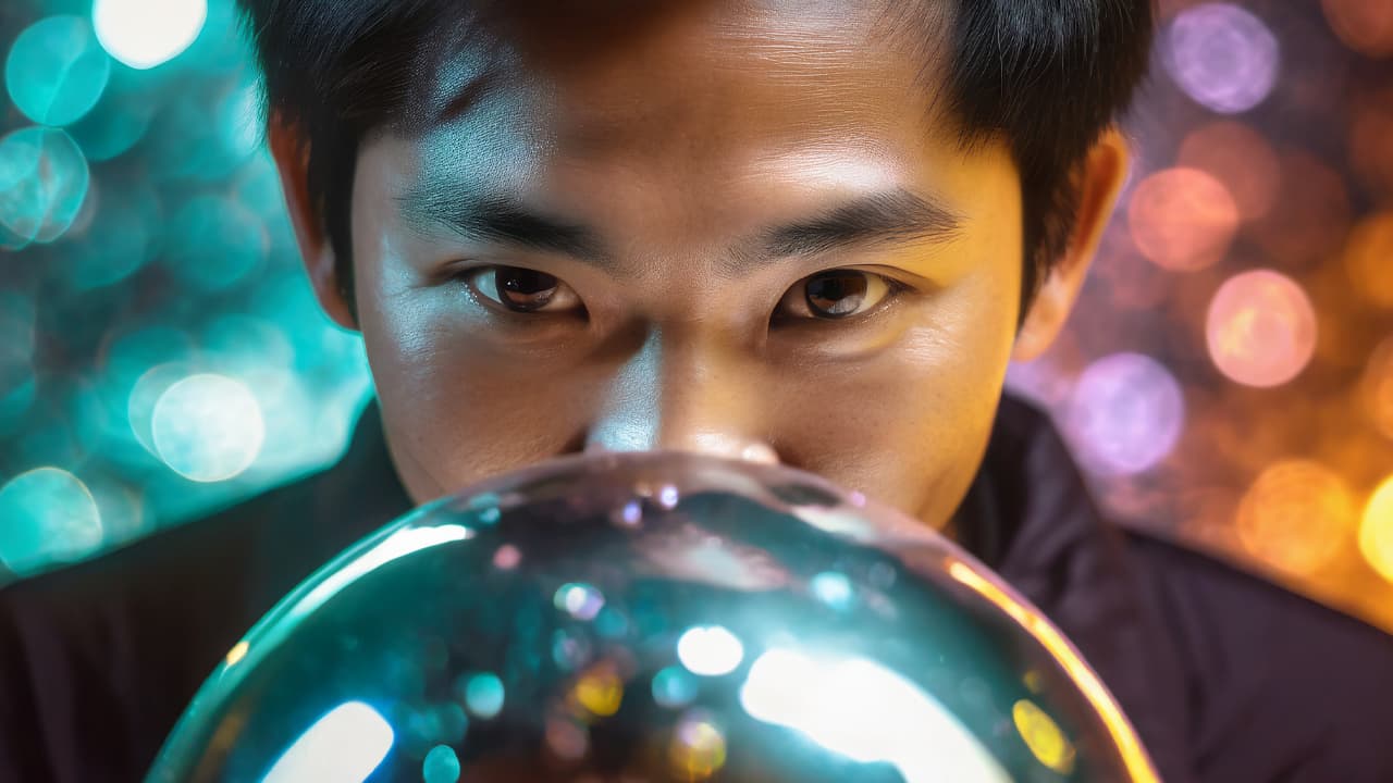 Worldcoin Unveils Enhanced State Bridge; Registers 2.35M Users as WLD Market Dynamics Shift