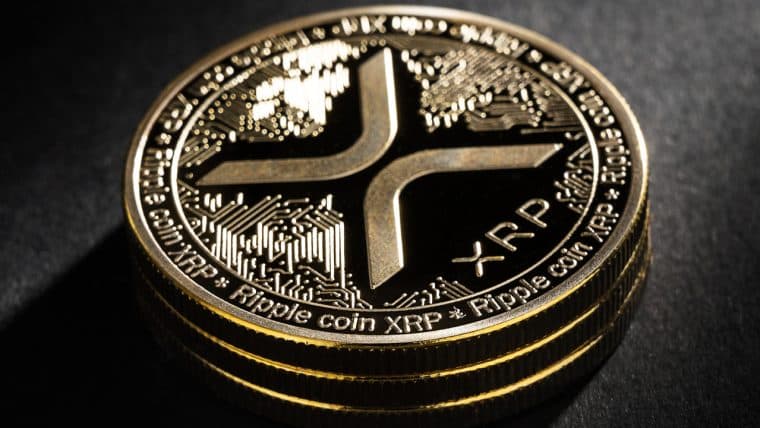 Spotlight on Ripple's Elite: Unveiling the Top 10 XRP Wallets