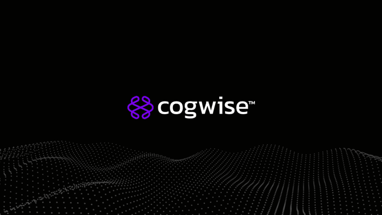 Cogwise Real-Time Trading AI Model's Test Phase Brilliance: Averaging 16.8% Weekly Returns