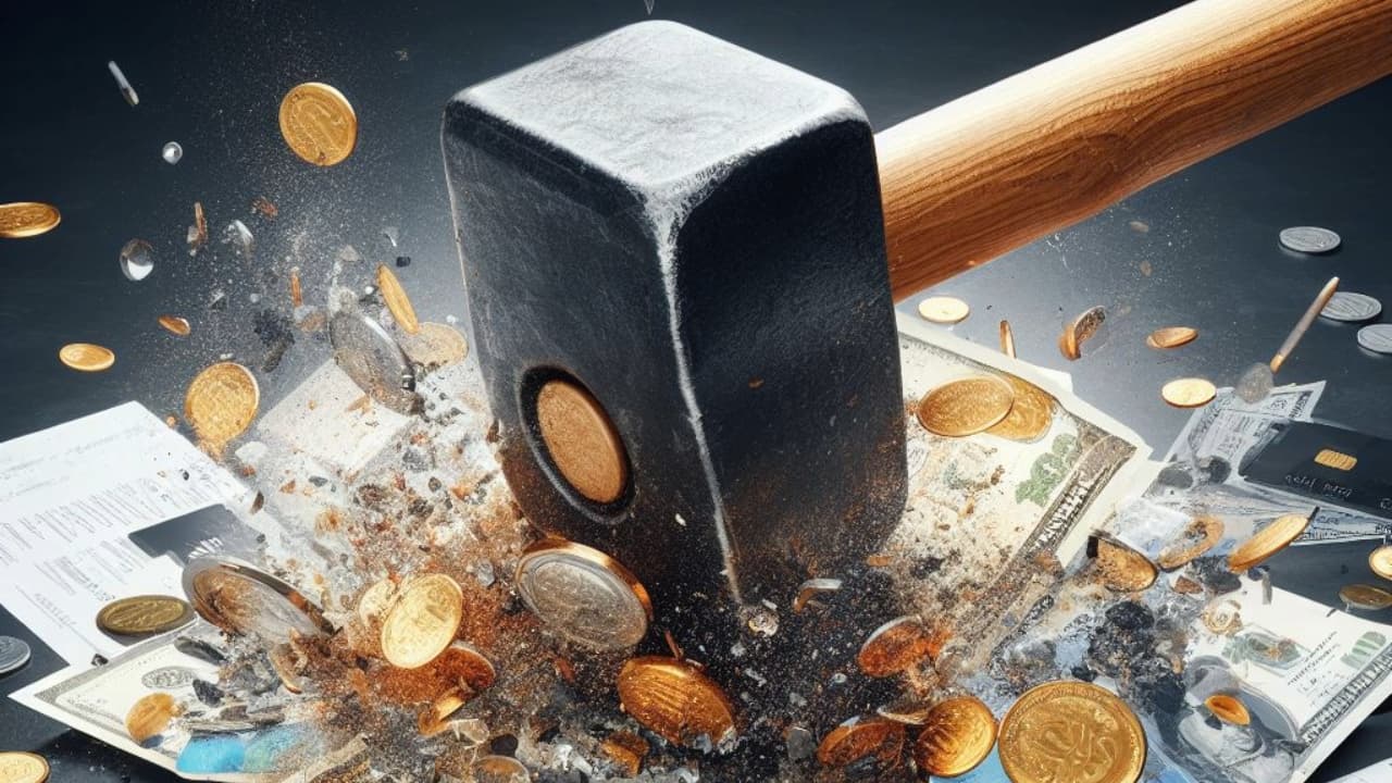 Eurasian Economic Union Minister: CBDCs Will Pave the Way for the Launch of a Digital Reserve Currency