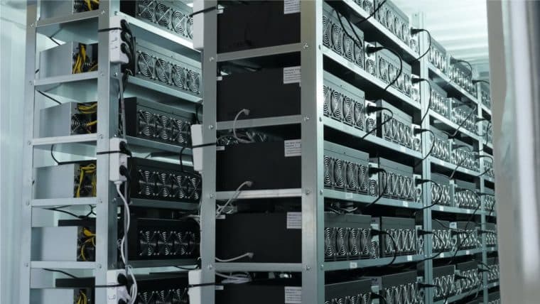 With 93% of Bitcoin's Supply Mined, Network’s Hashrate and Difficulty Surge in Synchrony