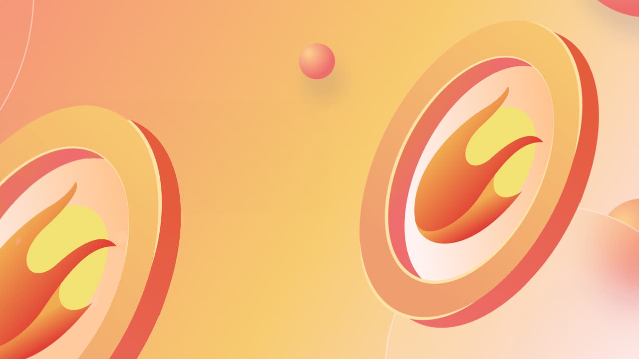 Under New Leadership, Terraform Labs Acquires Cross-Chain Analytics Firm Pulsar Finance