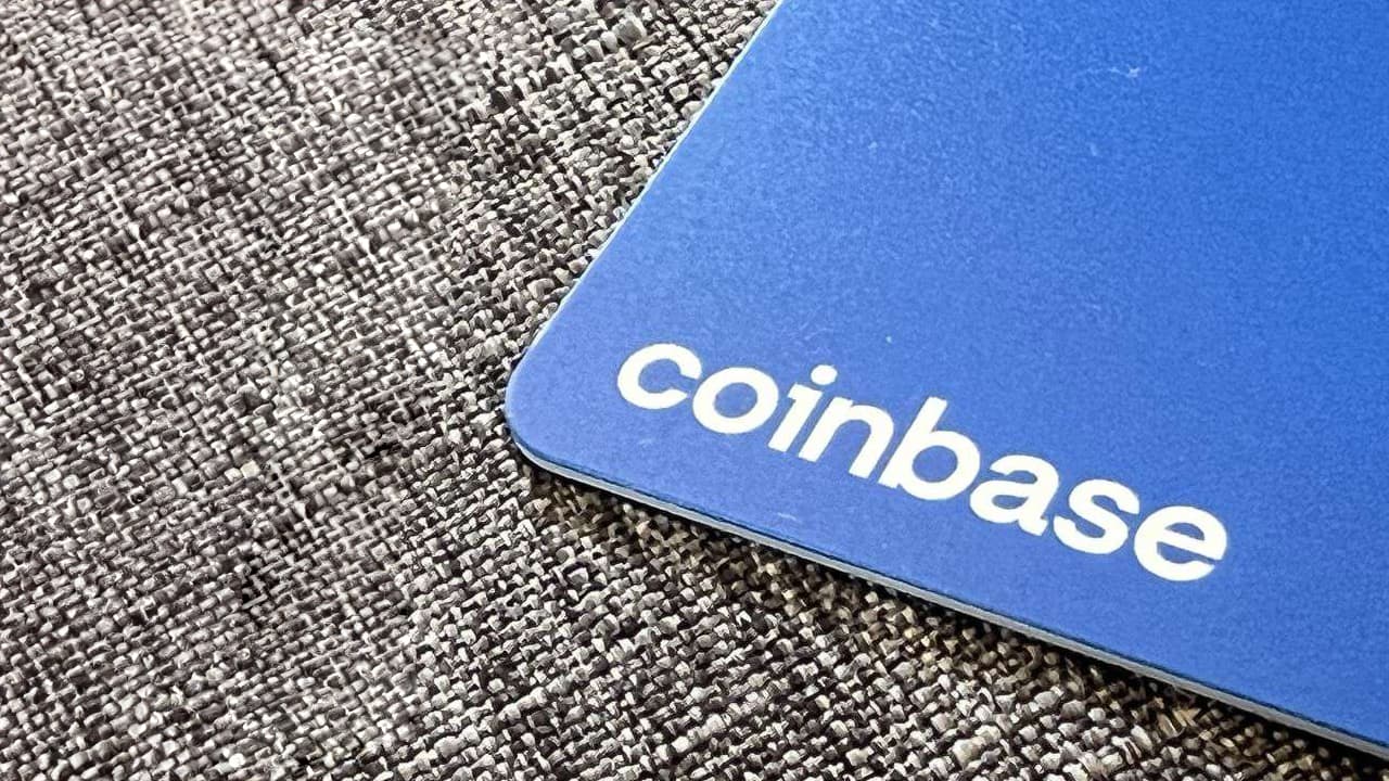 South Korea's National Pension Service Dives Into Crypto With $20M Coinbase Investment
