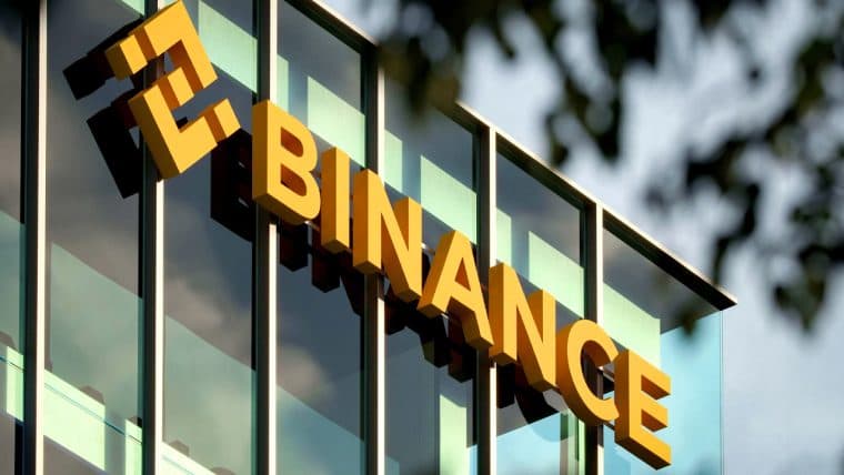 CZ Resigns as Chairman of Binance US, Signaling Strategic Shift