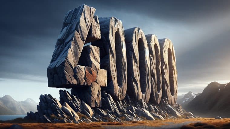 Plan B del Creador de S2F profetiza una llamada — 'Disfruta del Bitcoin por debajo de los $40K mientras dure'