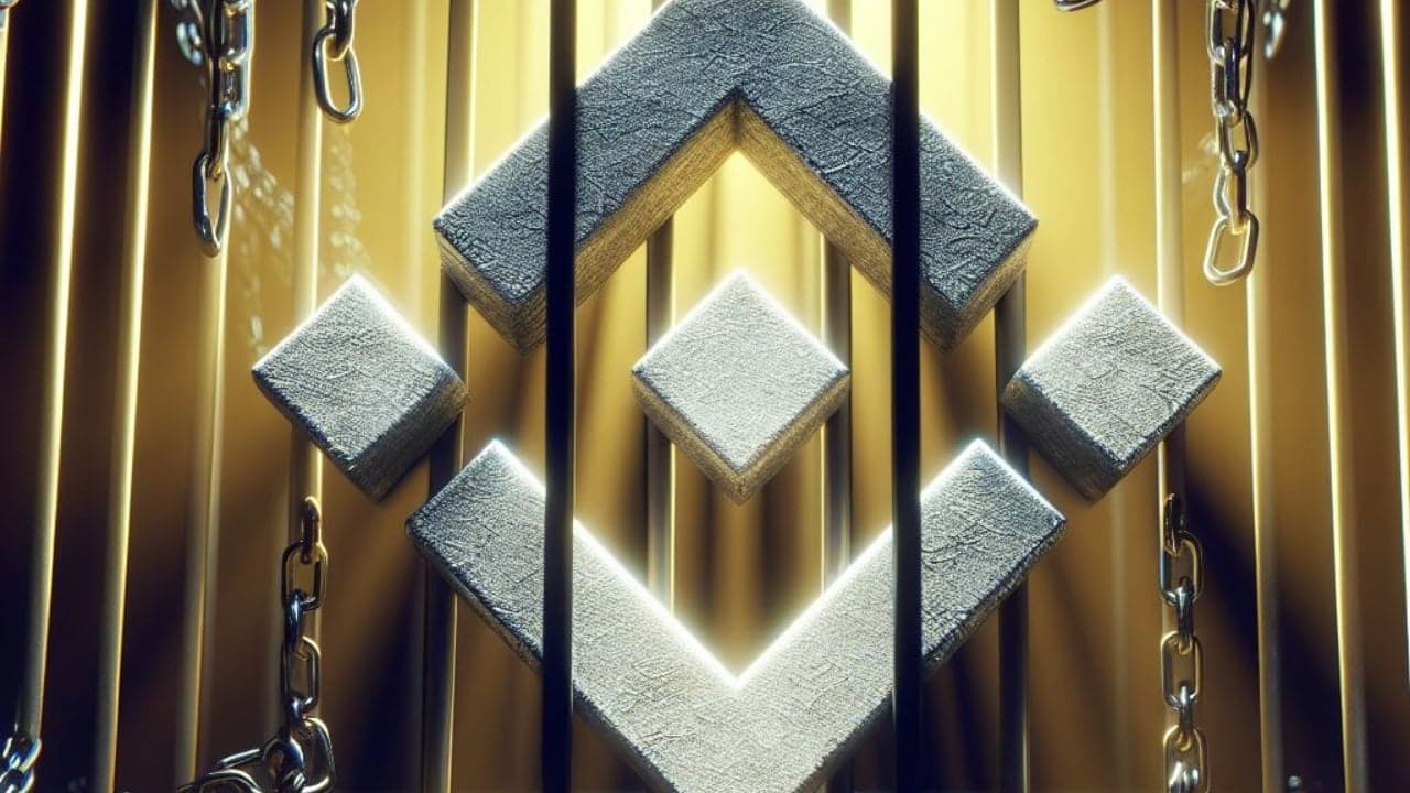 Arthur Hayes: CZ and Binance Were Punished for Challenging the Pax Americana Establishment