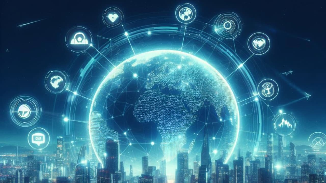 Singapore Announces Global Tokenization Initiative in Partnership With BNY Mellon, DBS, JPMorgan, and MUFG