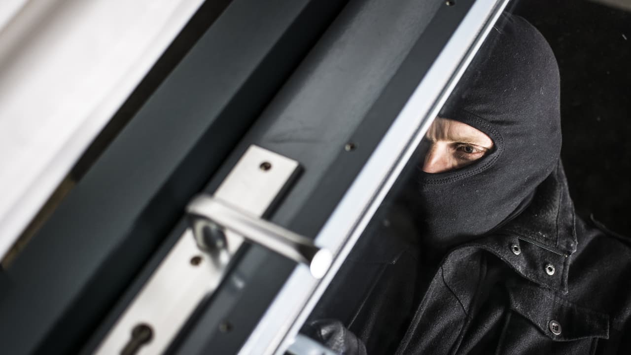 Más de 100 ataques físicos a propietarios de Bitcoin documentados desde 2014, revela investigación