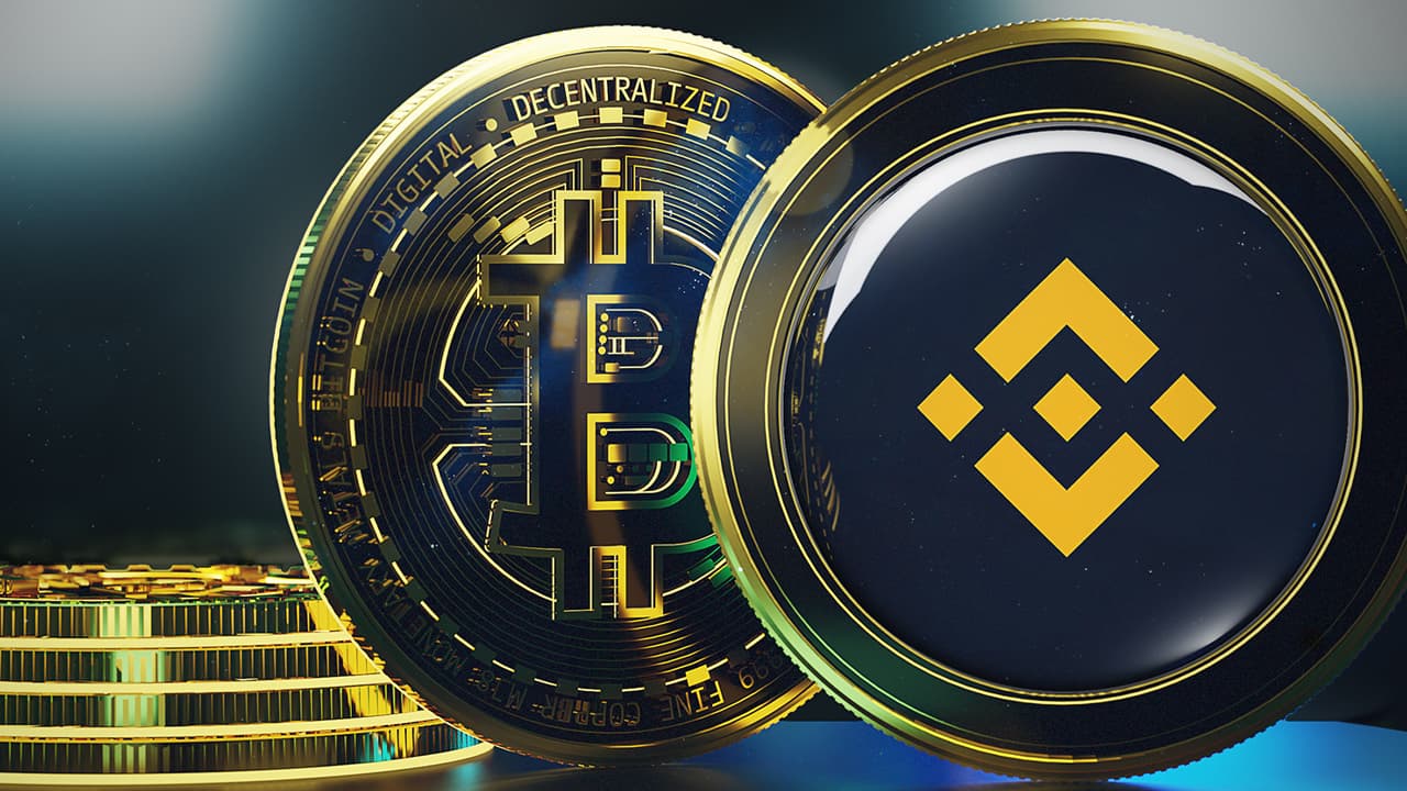 Binance Observa $1.7 Mil Millones en Retiros Tras Acuerdo con el DOJ, Nansen Reporta Disminución en Reservas de Cripto