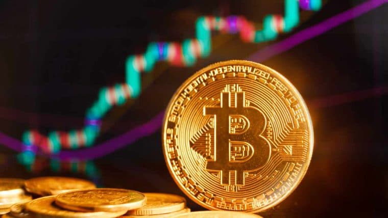 Analyst Predicts Bitcoin Price Rising to $150,000 by 2025 — 'Imminent' Approval of Spot Bitcoin ETFs Expected