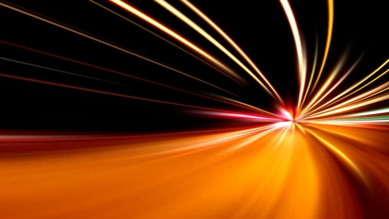 Plataforma Ethereum L2 "Blast" Atrae $400M en una Semana a Pesar de Acceso Solo por Invitación y Críticas