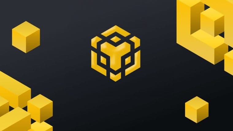 Hoja de Ruta Tecnológica de BNB para Opbnb Apunta a 10,000 Transacciones por Segundo