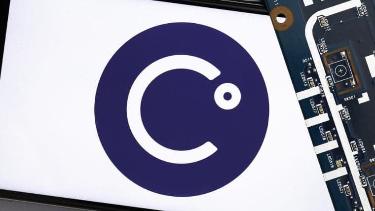 Celsius Bankruptcy Saga Nears Closure as Court Approves Restructuring Plan