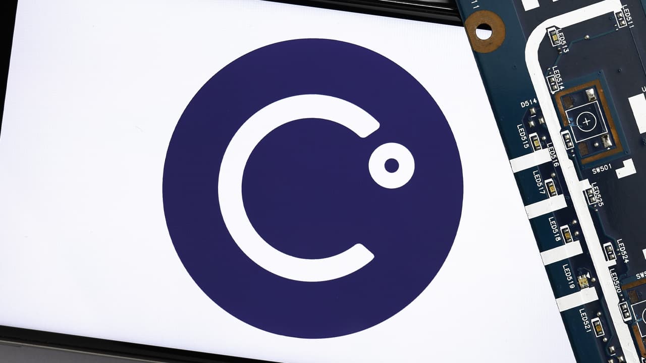 Celsius Bankruptcy Saga Nears Closure as Court Approves Restructuring Plan