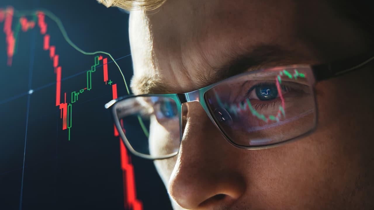 Bitcoin, Ethereum Technical Analysis: Market Holds Its Breath for Fed's Upcoming Policy Decision 