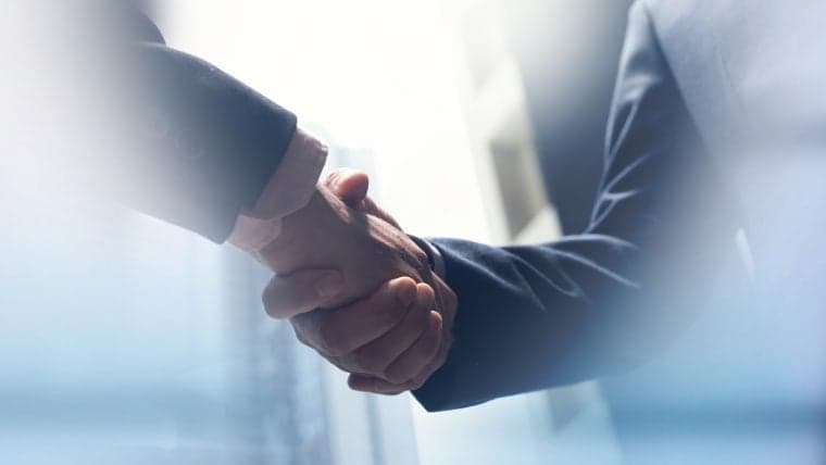 Firma de Medios Cripto Coindesk Adquirida por Bullish en un Acuerdo Totalmente en Efectivo