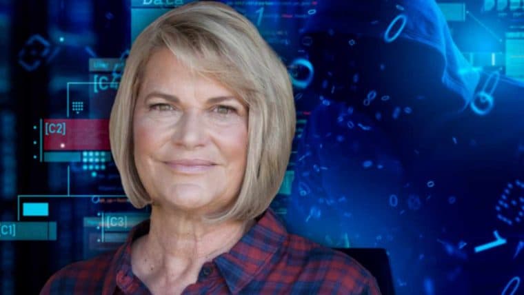 US Lawmaker: Crypto Is Not the Problem, Bad Actors That Exist in Every Industry Are