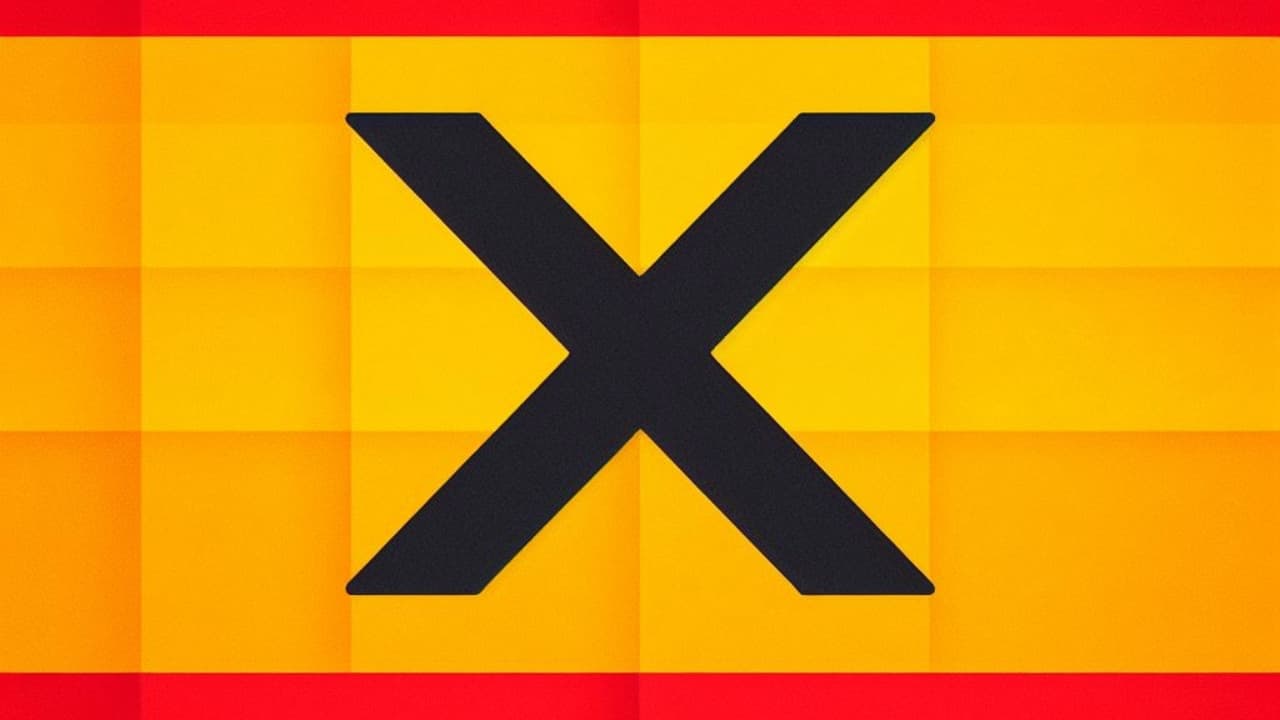 Spanish Securities Regulator Hints at Probing X for Hosting Crypto Ads For Unlicensed Organizations