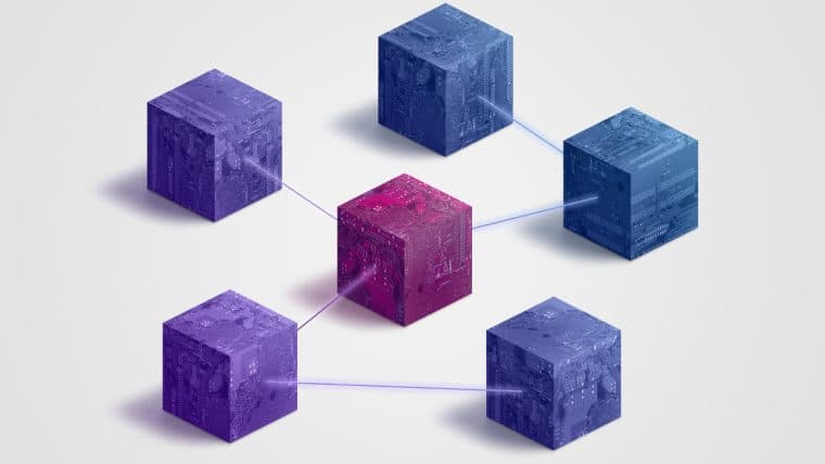 Defi's 30-Day Rise — TVL Increases by $9.3 Billion With Rocket Pool Leading the Pack