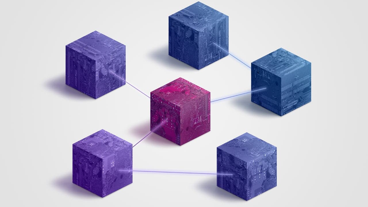 Defi's 30-Day Rise — TVL Increases by $9.3 Billion With Rocket Pool Leading the Pack