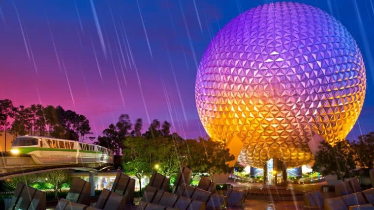 Dapper Labs Collaborates With Disney to Launch NFT Pin-Collecting Platform