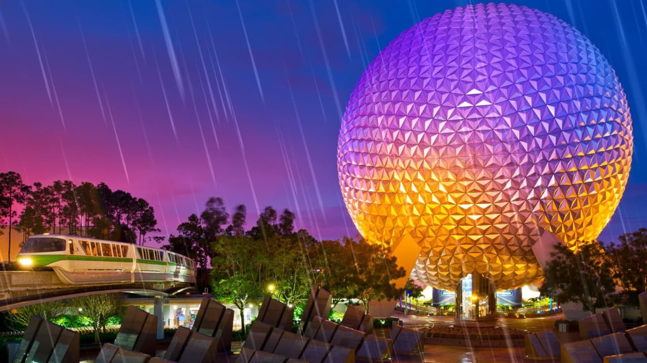 Dapper Labs Collaborates With Disney to Launch NFT Pin-Collecting Platform