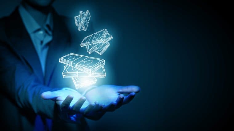 Stablecoin Market Rises by Over $600M in October Despite Mixed Supply Dynamics