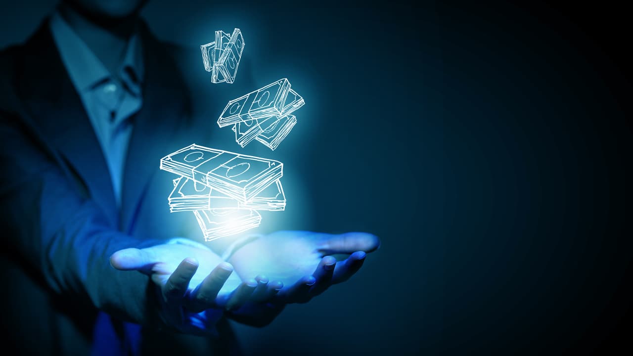 Stablecoin Market Rises by Over $600M in October Despite Mixed Supply Dynamics