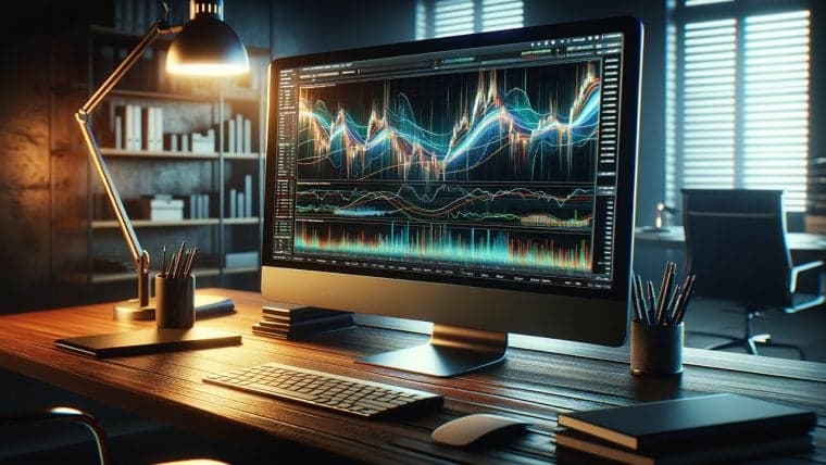 Ethereum Technical Analysis: ETH Breaks $2,000 Barrier Amid Positive Trading Outlook