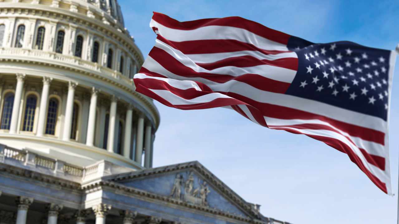 US Government Remains Hostile Toward Crypto Despite Ripple's SEC Win, Says CEO