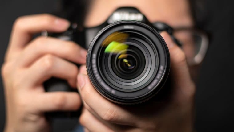 This Week's Crypto Snapshot: TIA and YFI Soar; GAS, TRB, MKR Struggle