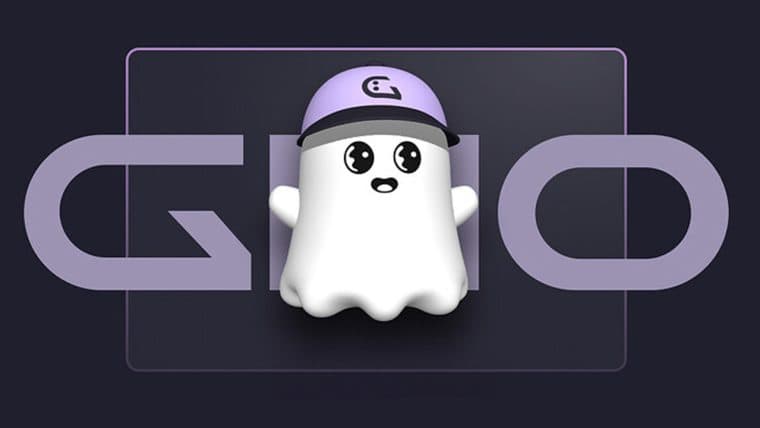 The Quest to Stabilize GHO — Navigating Challenges to Reach $1 Peg Amidst Aave’s Corporate Rebrand