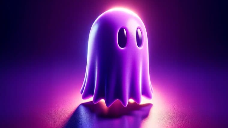 Aave's GHO Stablecoin Grapples With Dollar Peg Stability: Liquidity Fixes on the Horizon