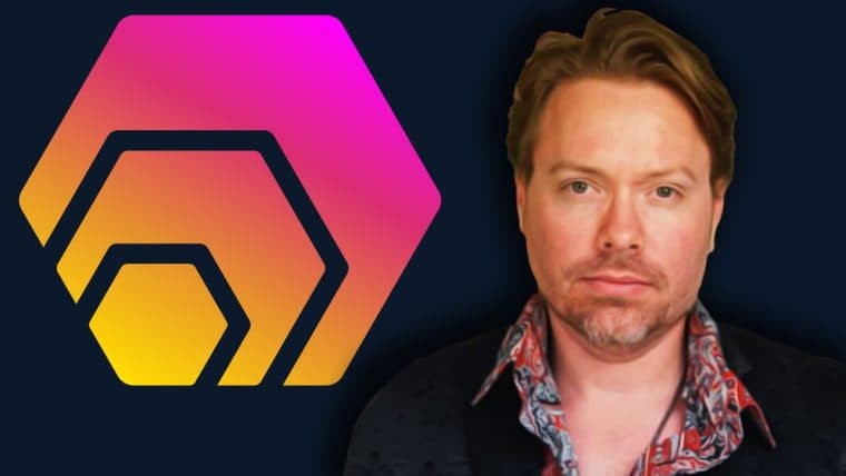SEC Struggles to Serve Richard Heart in Multi-Billion Dollar Crypto Case
