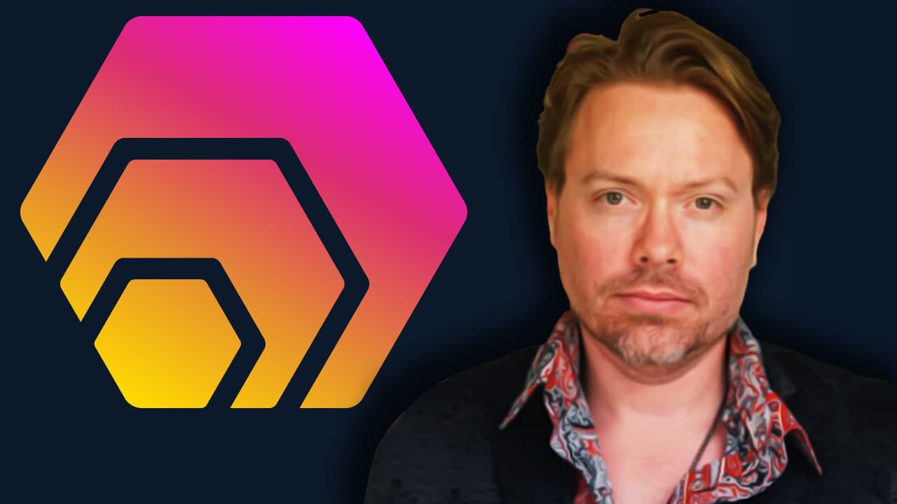 SEC Struggles to Serve Richard Heart in Multi-Billion Dollar Crypto Case