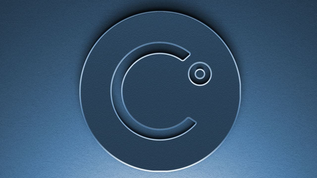 Prestamista de Criptomonedas en Bancarrota Celsius Reabre Retiros para Ciertos Clientes de Custodia