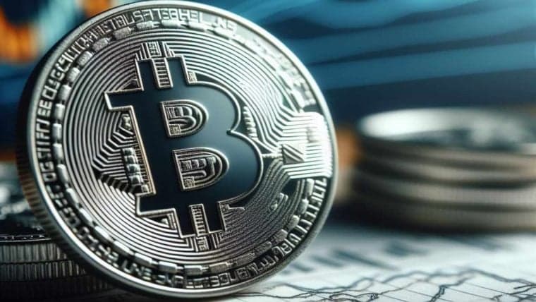 JPMorgan: Los ETFs de Bitcoin al contado podrían generar una "presión descendente severa en los precios de Bitcoin"