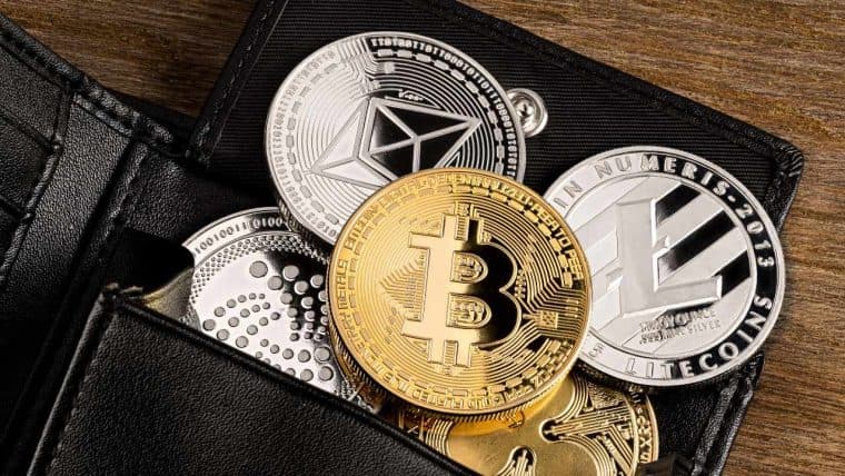 Senator Introduces 'Keep Your Coins Act' to Protect Right to Use Self-Hosted Wallets