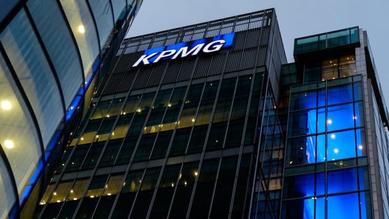 KPMG и Chainalysis становятся партнёрами для улучшения обнаружения мошенничества с криптовалютами и соблюдения нормативных требований
