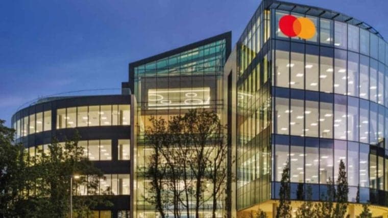 Mastercard and Feedzai Collaborate to Increase Crypto Fraud Protection for 900 Million Consumers Globally