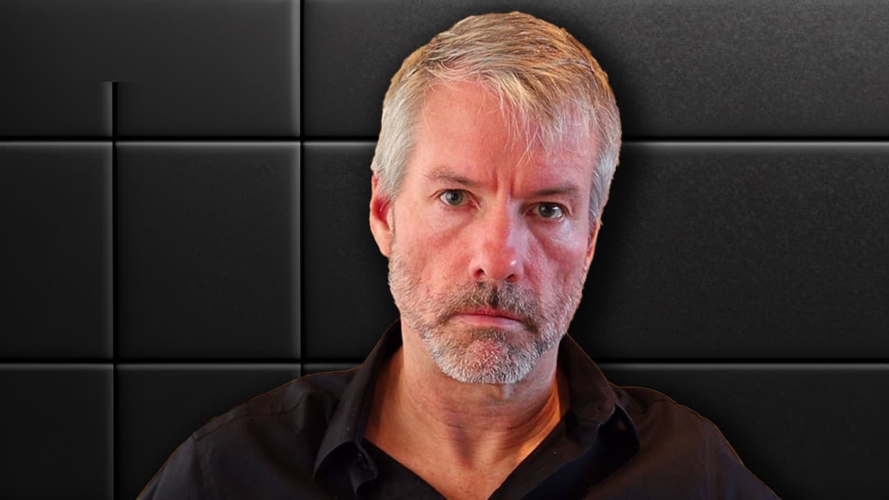 Microstrategy Expands Bitcoin Trove, Total Holdings Now Stand at 158,400 BTC