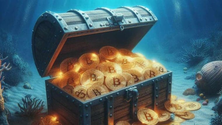 La Reserva de Bitcoin de Microstrategy Crece a 174,530 BTC con la Última Compra