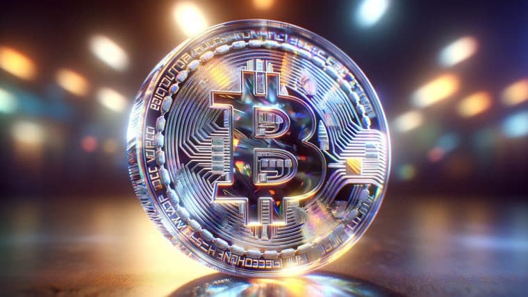 El análisis de Glassnode revela que la aprobación del ETF de Bitcoin al contado podría desatar una entrada de capital de $70 mil millones