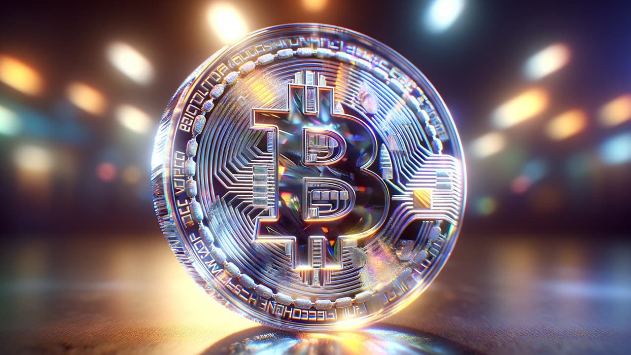 El análisis de Glassnode revela que la aprobación del ETF de Bitcoin al contado podría desatar una entrada de capital de $70 mil millones