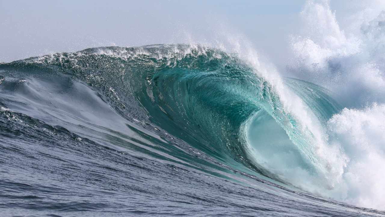 Former NYSE President: Money Will Flood Into Crypto Industry With Spot Bitcoin ETFs