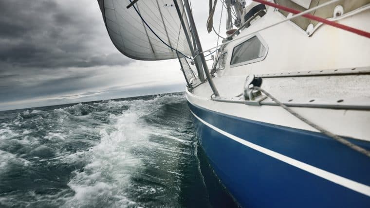 NFT Giant Opensea Retrenches an Unknown Number of Employees