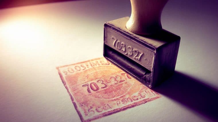 Bitcoin Hits 40 Million Inscriptions Milestone and Second-Highest Day of Confirmed Transactions