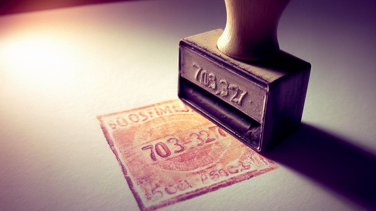 Bitcoin Hits 40 Million Inscriptions Milestone and Second-Highest Day of Confirmed Transactions