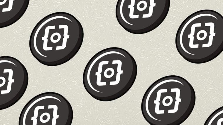 El token BRC20 ORDI cae un 10% en una semana tras un aumento mensual del 319%, cerca de su máximo histórico