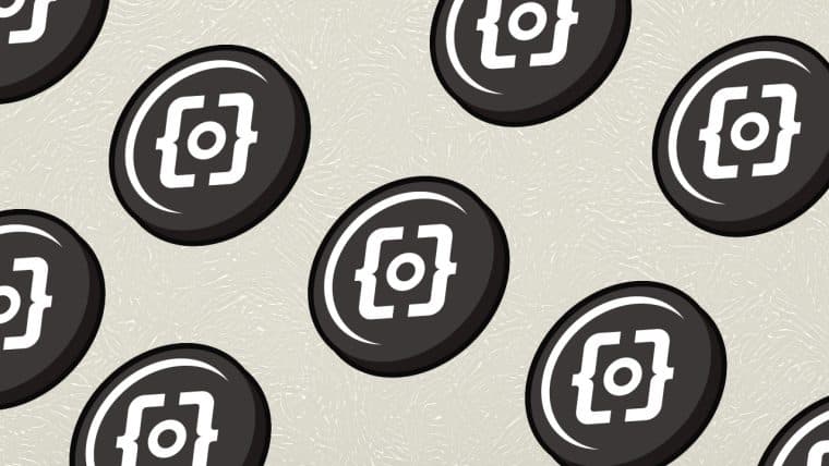 El token BRC20 ORDI cae un 10% en una semana tras un aumento mensual del 319%, cerca de su máximo histórico